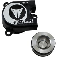 Hydraulisk Koppling Hydro MUELLER MOTORCYCLE AG