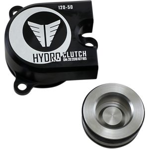 Hydraulisk Koppling Hydro MUELLER MOTORCYCLE AG