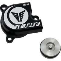 Hydraulisk Koppling Hydro MUELLER MOTORCYCLE AG