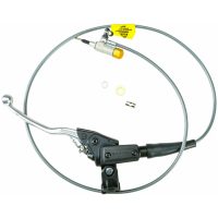Hydraulisk Koppling Hymec MAGURA