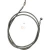 Hydraulisk Kopplingsledning MAGNUM SHIELDING – miniatyr 1