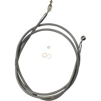 Hydraulisk Kopplingsledning MAGNUM SHIELDING
