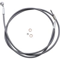 Hydraulisk Kopplingsledning MAGNUM SHIELDING