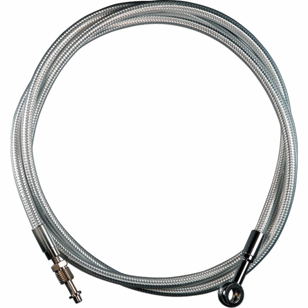 Hydraulisk Kopplingsledning MAGNUM SHIELDING