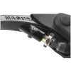 Hydraulisk Kopplingssats Hymec 167 MAGURA – miniatyr 3