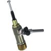 Hydraulisk Kopplingssats Hymec 167 MAGURA – miniatyr 2