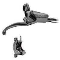 Hydraulisk skivbroms AurigaPlus HD-T740 Höger TEKTRO