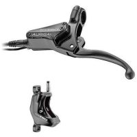 Hydraulisk skivbroms AurigaPlus HD-T740 Vänster TEKTRO