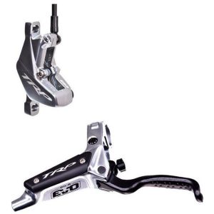 Hydraulisk skivbroms DH-R EVO Vänster Fram TRP