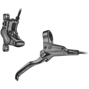 Hydraulisk skivbroms Gemini SL Bak Höger TEKTRO