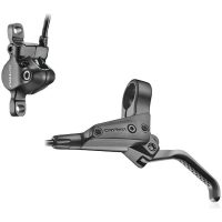 Hydraulisk skivbroms HD-J2820 Fram Vänster TEKTRO