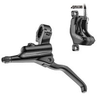 Hydraulisk skivbroms HD-M750 Fram Vänster TEKTRO