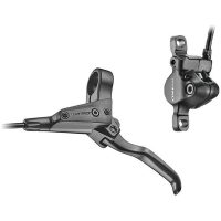 Hydraulisk skivbroms HD-T280 Fram Vänster TEKTRO