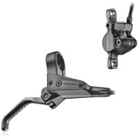 Hydraulisk skivbroms Junior HD-J2820 Bak Höger TEKTRO