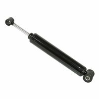 Hydraulisk Stötdämpare Polaris Sno-X