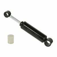 Hydraulisk Stötdämpare Yamaha Sno-X