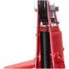 Hydraulisk verkstadspress 6 ton vidaXL – miniatyr 4