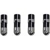 Hydrauliska Lyftare Race Series Short-travel FEULING PARTS – miniatyr 2