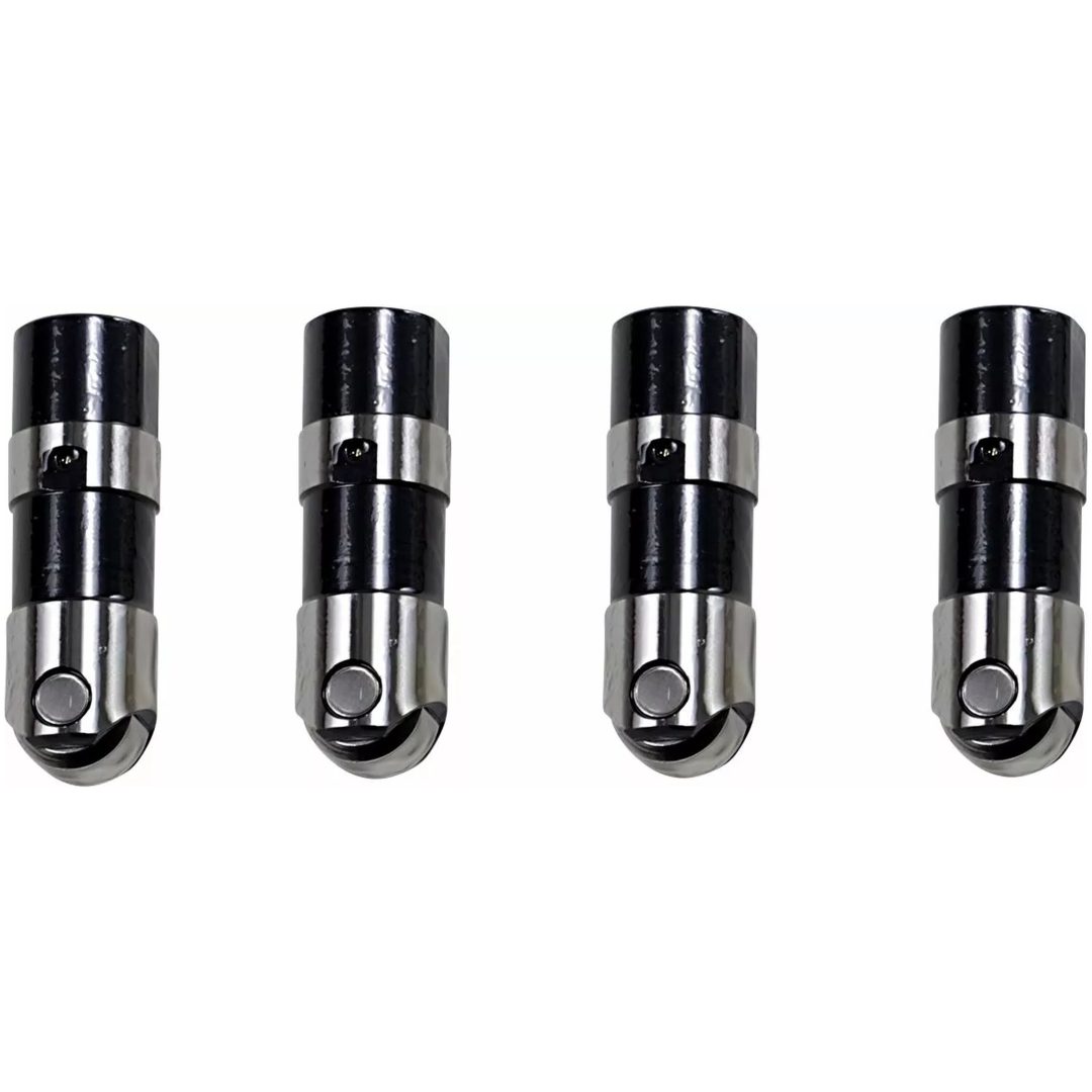 Hydrauliska Lyftare Race Series Short-travel FEULING PARTS – bild 2