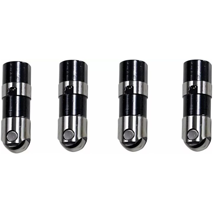 Hydrauliska Lyftare Race Series Short-travel FEULING PARTS – bild 2