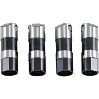 Hydrauliska Lyftare Race Series Short-travel FEULING PARTS