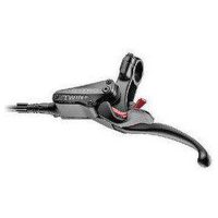Hydrauliskt bromshandtag Auriga Twin+ Vänster TEKTRO