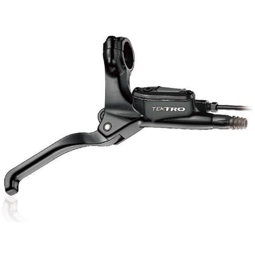 Hydrauliskt Bromshandtag HD-E350 Höger TEKTRO