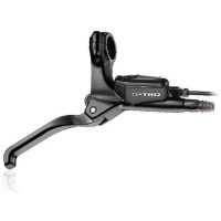 Hydrauliskt Bromshandtag HD-E350 Höger TEKTRO