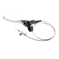 Hydraulkoppling MAGURA
