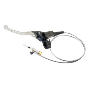 Hydraulkoppling MAGURA