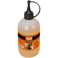 HYDRAULOLJA 250 ML (12 pack) BAHCO
