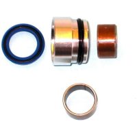 Hydraulsystem Ring KAYABA