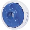 Hydrium ovanmarkspool rund 360x120 cm Bestway – miniatyr 6