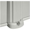 Hydrium ovanmarkspool rund 360x120 cm Bestway – miniatyr 7
