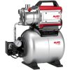 Hydroforpump HW 3000 Inox CL ALKO PUMP HYDROFOR HW 3000 INOX CLA – miniatyr 2