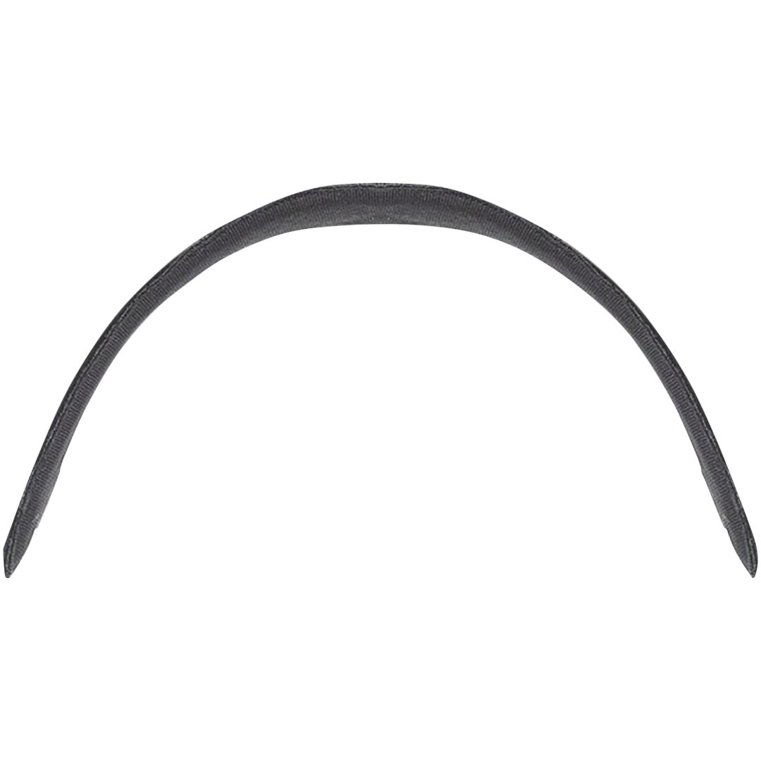Hygienkit Front Primero Wpa00020 KASK