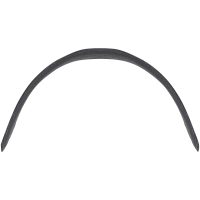 Hygienkit Front Primero Wpa00020 KASK