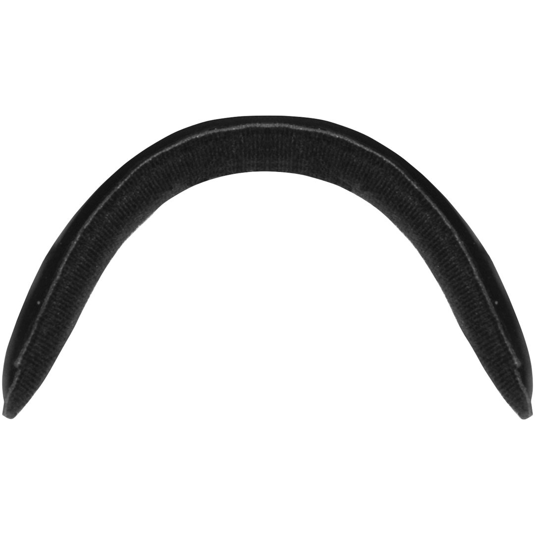 Hygienkit Komfort Front Primero Wpa00013 KASK