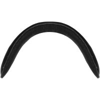 Hygienkit Komfort Front Primero Wpa00013 KASK
