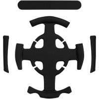 Hygienkit Zenith X Wpa00010 KASK