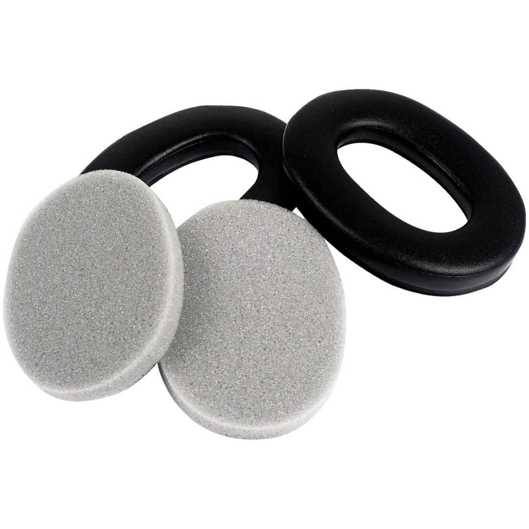 Hygiensats HY220 Peltor Beteckning: HY21