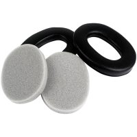 Hygiensats HY220 Peltor