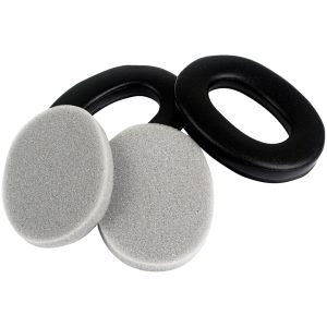 Hygiensats HY220 Peltor