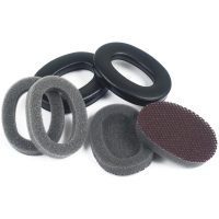 Hygiensats HY79 Peltor