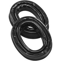 Hygiensats HY80 PELTOR