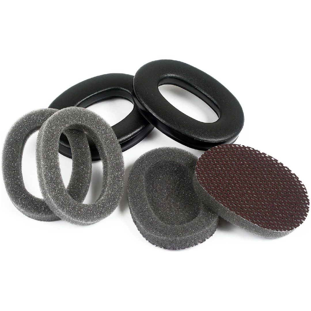 Hygiensats HY83 PELTOR HYGIENSATS HY83