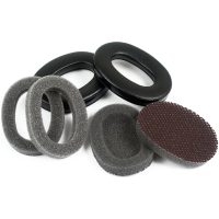 Hygiensats HY83 PELTOR