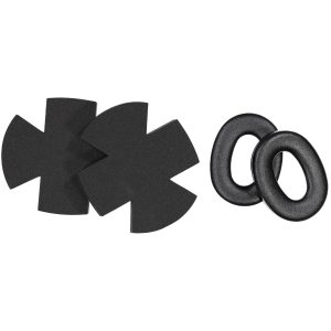 Hygiensats HYX5