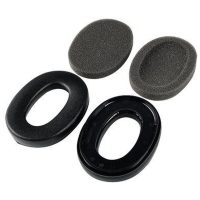 Hygiensats Peltor HY81