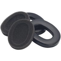 Hygiensats Peltor HY81